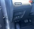 Ниссан Кашкай, объемом двигателя 1.2 л и пробегом 51 тыс. км за 17399 $, фото 34 на Automoto.ua