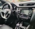 Ниссан Кашкай, объемом двигателя 1.3 л и пробегом 52 тыс. км за 16999 $, фото 16 на Automoto.ua