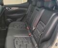Ниссан Кашкай, объемом двигателя 1.3 л и пробегом 52 тыс. км за 16999 $, фото 18 на Automoto.ua