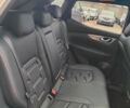Ниссан Кашкай, объемом двигателя 1.3 л и пробегом 52 тыс. км за 16999 $, фото 17 на Automoto.ua