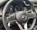 Ниссан Кашкай, объемом двигателя 1.3 л и пробегом 52 тыс. км за 16999 $, фото 22 на Automoto.ua