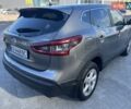 Ниссан Кашкай, объемом двигателя 1.2 л и пробегом 51 тыс. км за 17399 $, фото 13 на Automoto.ua