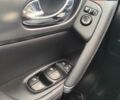 Ниссан Кашкай, объемом двигателя 1.3 л и пробегом 52 тыс. км за 16999 $, фото 33 на Automoto.ua
