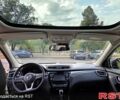 Ниссан Кашкай, объемом двигателя 2 л и пробегом 68 тыс. км за 21000 $, фото 5 на Automoto.ua