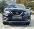 Ніссан Кашкай, об'ємом двигуна 1.6 л та пробігом 84 тис. км за 20700 $, фото 1 на Automoto.ua