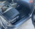 Ниссан Кашкай, объемом двигателя 1.2 л и пробегом 51 тыс. км за 17399 $, фото 45 на Automoto.ua
