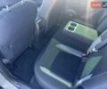 Ниссан Кашкай, объемом двигателя 1.2 л и пробегом 51 тыс. км за 17399 $, фото 43 на Automoto.ua