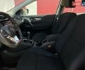 Ниссан Кашкай, объемом двигателя 1.2 л и пробегом 53 тыс. км за 16800 $, фото 10 на Automoto.ua