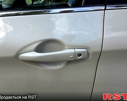 Ниссан Кашкай, объемом двигателя 2 л и пробегом 68 тыс. км за 21000 $, фото 6 на Automoto.ua