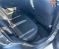 Ниссан Кашкай, объемом двигателя 1.2 л и пробегом 51 тыс. км за 17399 $, фото 42 на Automoto.ua