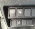 Ниссан Кашкай, объемом двигателя 1.3 л и пробегом 52 тыс. км за 16999 $, фото 29 на Automoto.ua