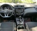Ниссан Кашкай, объемом двигателя 1.2 л и пробегом 67 тыс. км за 17950 $, фото 29 на Automoto.ua