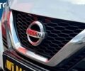 Ниссан Кашкай, объемом двигателя 1.6 л и пробегом 140 тыс. км за 18500 $, фото 20 на Automoto.ua