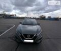 Ниссан Кашкай, объемом двигателя 1.2 л и пробегом 14 тыс. км за 19000 $, фото 4 на Automoto.ua