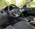 Ниссан Кашкай, объемом двигателя 1.2 л и пробегом 67 тыс. км за 17700 $, фото 26 на Automoto.ua