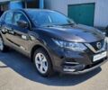 Ниссан Кашкай, объемом двигателя 1.2 л и пробегом 98 тыс. км за 19500 $, фото 1 на Automoto.ua
