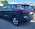 Ниссан Кашкай, объемом двигателя 1.2 л и пробегом 98 тыс. км за 19500 $, фото 13 на Automoto.ua