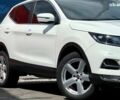 Ниссан Кашкай, объемом двигателя 1.6 л и пробегом 140 тыс. км за 18500 $, фото 9 на Automoto.ua