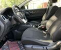 Ниссан Кашкай, объемом двигателя 1.2 л и пробегом 67 тыс. км за 17700 $, фото 27 на Automoto.ua