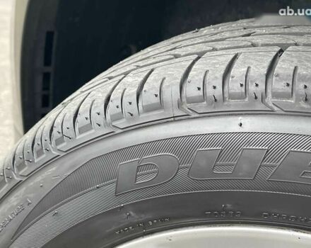 Ниссан Кашкай, объемом двигателя 2 л и пробегом 9 тыс. км за 22500 $, фото 17 на Automoto.ua