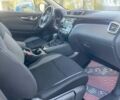 Ниссан Кашкай, объемом двигателя 1.2 л и пробегом 67 тыс. км за 17500 $, фото 24 на Automoto.ua