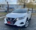 Ниссан Кашкай, объемом двигателя 1.2 л и пробегом 67 тыс. км за 17500 $, фото 1 на Automoto.ua