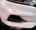 Ниссан Кашкай, объемом двигателя 1.6 л и пробегом 140 тыс. км за 18500 $, фото 8 на Automoto.ua