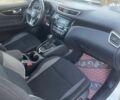 Ниссан Кашкай, объемом двигателя 1.2 л и пробегом 67 тыс. км за 17500 $, фото 23 на Automoto.ua