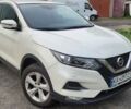 Ниссан Кашкай, объемом двигателя 2 л и пробегом 20 тыс. км за 22500 $, фото 2 на Automoto.ua