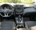 Ниссан Кашкай, объемом двигателя 1.2 л и пробегом 67 тыс. км за 17700 $, фото 29 на Automoto.ua