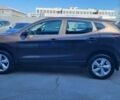 Ниссан Кашкай, объемом двигателя 1.2 л и пробегом 98 тыс. км за 19500 $, фото 14 на Automoto.ua