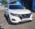 Ніссан Кашкай, об'ємом двигуна 1.6 л та пробігом 69 тис. км за 21500 $, фото 5 на Automoto.ua