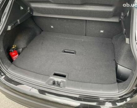 Ниссан Кашкай, объемом двигателя 2 л и пробегом 9 тыс. км за 22500 $, фото 12 на Automoto.ua