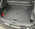 Ниссан Кашкай, объемом двигателя 2 л и пробегом 9 тыс. км за 22500 $, фото 12 на Automoto.ua