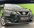 Ниссан Кашкай, объемом двигателя 2 л и пробегом 9 тыс. км за 22500 $, фото 6 на Automoto.ua