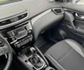 Ниссан Кашкай, объемом двигателя 2 л и пробегом 9 тыс. км за 22500 $, фото 26 на Automoto.ua