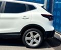Ниссан Кашкай, объемом двигателя 1.6 л и пробегом 140 тыс. км за 18500 $, фото 14 на Automoto.ua