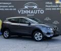 Ниссан Кашкай, объемом двигателя 1.6 л и пробегом 66 тыс. км за 20999 $, фото 1 на Automoto.ua
