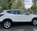 Ниссан Кашкай, объемом двигателя 1.2 л и пробегом 67 тыс. км за 17700 $, фото 24 на Automoto.ua