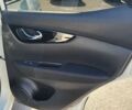 Ніссан Кашкай, об'ємом двигуна 1.6 л та пробігом 69 тис. км за 21500 $, фото 23 на Automoto.ua
