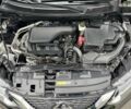 Ниссан Кашкай, объемом двигателя 2 л и пробегом 9 тыс. км за 22500 $, фото 4 на Automoto.ua