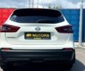 Ниссан Кашкай, объемом двигателя 1.6 л и пробегом 140 тыс. км за 18500 $, фото 4 на Automoto.ua