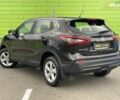Ниссан Кашкай, объемом двигателя 2 л и пробегом 9 тыс. км за 22500 $, фото 14 на Automoto.ua