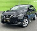 Ниссан Кашкай, объемом двигателя 2 л и пробегом 9 тыс. км за 22500 $, фото 1 на Automoto.ua