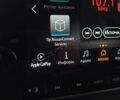 Ниссан Кашкай 2021 в Хмельницком на Automoto.ua Ниссан Кашкай, объемом двигателя 1.33 л и пробегом 0 тыс. км за 35574 $, фото 79 на Automoto.ua