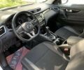 Ниссан Кашкай, объемом двигателя 1.2 л и пробегом 67 тыс. км за 17700 $, фото 25 на Automoto.ua