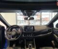 Ниссан Кашкай 2021 в Хмельницком на Automoto.ua Ниссан Кашкай, объемом двигателя 1.33 л и пробегом 0 тыс. км за 35574 $, фото 27 на Automoto.ua