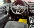 Ниссан Кашкай, объемом двигателя 1.6 л и пробегом 140 тыс. км за 18500 $, фото 27 на Automoto.ua