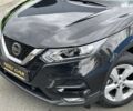 Ниссан Кашкай, объемом двигателя 2 л и пробегом 9 тыс. км за 22500 $, фото 1 на Automoto.ua