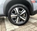 Ниссан Кашкай, объемом двигателя 1.5 л и пробегом 38 тыс. км за 44309 $, фото 22 на Automoto.ua